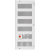 Стабилизатор напряжения SMARTWATT AVR SERVO 5000SW Стабилизатор напряжения SMARTWATT AVR SERVO 5000SW в ДНР (Донецке)