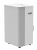 Мобильный кондиционер Royal Clima RM-CR39HH-E Caro Мобильный кондиционер Royal Clima RM-CR39HH-E Caro в ДНР (Донецке)