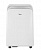 Мобильный кондиционер Midea MPPDA-09CRN7-Q в ДНР (Донецке)