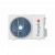 Сплит-система Energolux SAS24B5-A/SAU24B5-A Basel 5 Сплит-система Energolux SAS24B5-A/SAU24B5-A Basel 5 в ДНР (Донецке)
