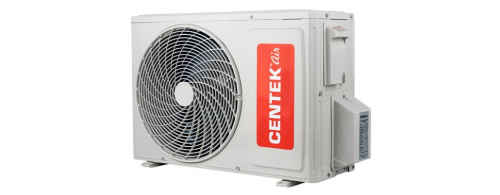 Кондиционер Centek CT-65R07+ в ДНР (Донецке)