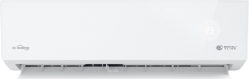 Royal Clima RCI-OME28HN Optimum 2.0 Inverter New в ДНР (Донецке)