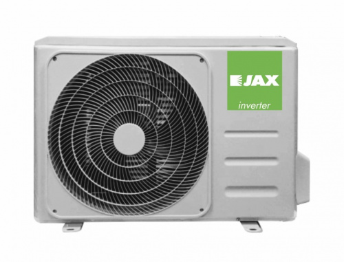 Кондиционер Jax ACI-20HE Hayman в ДНР (Донецке)