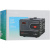 Стабилизатор напряжения FinePower SVR 900W Стабилизатор напряжения FinePower SVR 900W в ДНР (Донецке)