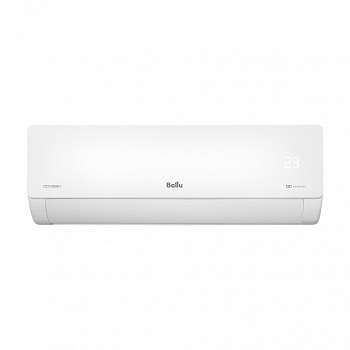 Настенная сплит-система Ballu BSOI-12HN8/ERP Odyssey Pro DC в ДНР (Донецке)