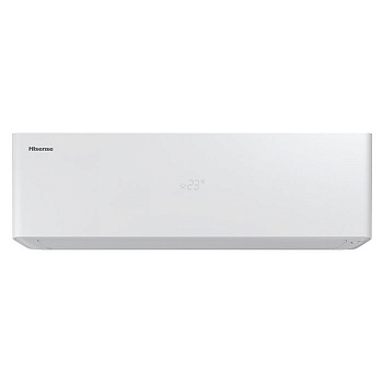 Настенная сплит-система Hisense AS-10UW4RXVQH01A Vision Pro 2.0 Superior DC Inverter в ДНР (Донецке)