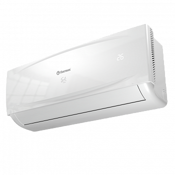 Кондиционер Thermex Sesto 18 в ДНР (Донецке)