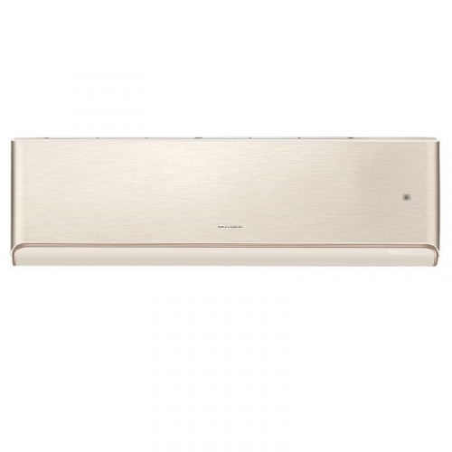 Кондиционер Gree GWH18AVDXE-K6DNA1A Airy Inverter шампань в ДНР (Донецке)