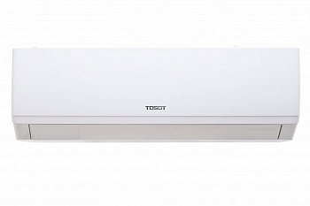 Кондиционер Tosot T07H-SnN2/I/T07H-SnN2/O Natal New в ДНР (Донецке)