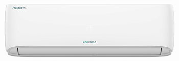 Кондиционер Ecoclima ECW-HE09/BB-4R2/EC-HE09/B-4R2 Prestige line в ДНР (Донецке)