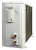 Кондиционер Dahatsu DMI-24/DMHI-24 Gold Кондиционер Dahatsu DMI-24/DMHI-24 Gold в ДНР (Донецке)