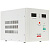 Стабилизатор напряжения PowerMan AVS 15000D в ДНР (Донецке)
