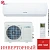 Кондиционер Ecoclima EC/I-07QC/ECW/I-07QCW Wind Line Inverter (White) в ДНР (Донецке)