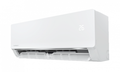 Сплит-система Ferrum FIS09F3/FOS09F3 Force Pro в ДНР (Донецке)