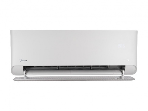 Сплит-система Midea MSFE1S-12FRN8G1/MOFE1-12FRN8G1 Breezeless E в ДНР (Донецке)