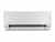 Сплит-система Midea MSFE1S-12FRN8G1/MOFE1-12FRN8G1 Breezeless E Сплит-система Midea MSFE1S-12FRN8G1/MOFE1-12FRN8G1 Breezeless E в ДНР (Донецке)