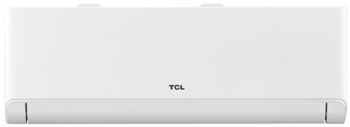 Кондиционер TCL TAC-BR09INV/R BreezeIN Pro в ДНР (Донецке)