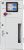Стабилизатор напряжения SMARTWATT AVR SLIM 3000RW Стабилизатор напряжения SMARTWATT AVR SLIM 3000RW в ДНР (Донецке)