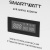 Стабилизатор напряжения SMARTWATT AVR SERVO 5000SW Стабилизатор напряжения SMARTWATT AVR SERVO 5000SW в ДНР (Донецке)