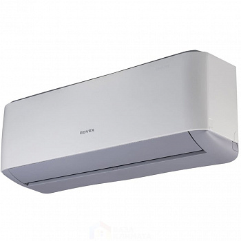 Кондиционер Rovex RS-18PXI6 Smart инвертoр в ДНР (Донецке)