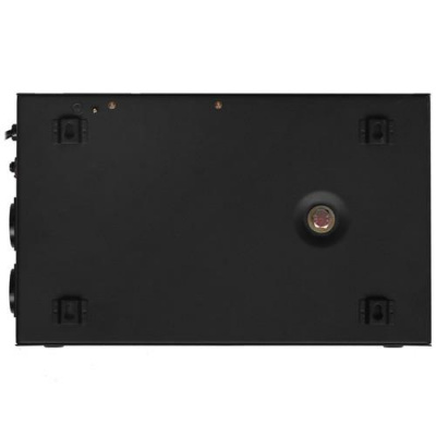 Стабилизатор напряжения SMARTWATT AVR TRIAC 2000TW в ДНР (Донецке)