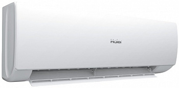 Настенная сплит-система Haier HSU-09HSL103/R3-W(IN)/HSU-09HSL103/R3(OUT) (-40) Spirit On/Off в ДНР (Донецке)