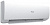 Настенная сплит-система Haier HSU-09HSL103/R3-W(IN)/HSU-09HSL103/R3(OUT) Spirit On/Off в ДНР (Донецке)