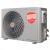 Кондиционер Royal Thermo RTM-12HN1 Milano Кондиционер Royal Thermo RTM-12HN1 Milano в ДНР (Донецке)