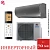 Кондиционер Gree GWH24ACE-K6DNA1I(LCLH) Lyra Inverter Black в ДНР (Донецке)