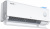 Кондиционер TCL TAC-FR18INV/R4 FreshIN 3.0 Кондиционер TCL TAC-FR18INV/R4 FreshIN 3.0 в ДНР (Донецке)