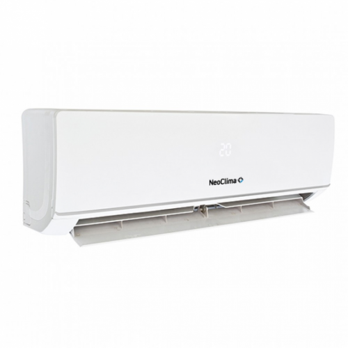Кондиционер NeoClima NS/NU-HAX07R в ДНР (Донецке)