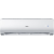 Кондиционер Haier AS25NHPHRA/1U25NHPFRA Elegant HP Кондиционер Haier AS25NHPHRA/1U25NHPFRA Elegant HP в ДНР (Донецке)