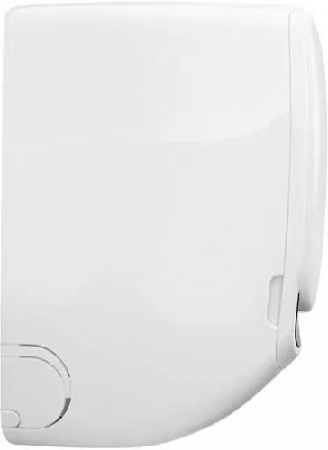 Кондиционер Centek CT-65B07+ в ДНР (Донецке)