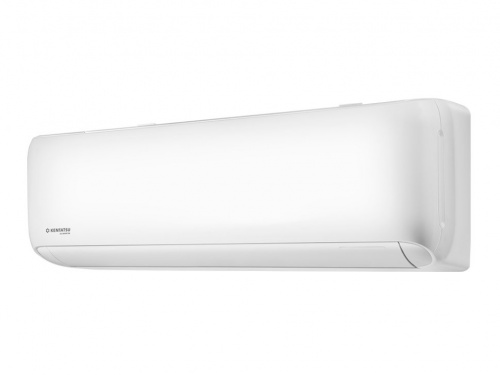 Кондиционер Kentatsu KSGTI21HFAN1/KSRTI21HFAN1 Tiba в ДНР (Донецке)