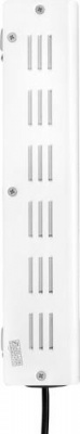 Стабилизатор напряжения SMARTWATT AVR BOILER 2000RW в ДНР (Донецке)