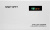Стабилизатор напряжения SMARTWATT AVR SLIM 3000RW Стабилизатор напряжения SMARTWATT AVR SLIM 3000RW в ДНР (Донецке)
