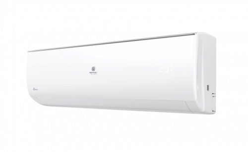 Кондиционер Royal Clima RC-GL22HN Gloria в ДНР (Донецке)
