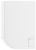 Сплит-система Funai RAC-SN35HP.D07 Sensei 2.0 Сплит-система Funai RAC-SN35HP.D07 Sensei 2.0 в ДНР (Донецке)