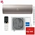 Кондиционер Haier HSU-09HFF203/R3-G/HSU-09HUF203/R3 Flexis On/Off в ДНР (Донецке)