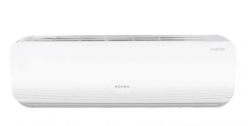 Кондиционер Rovex RS-12ABS-S Star Inverter в ДНР (Донецке)