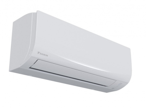Кондиционер Daikin FTXF50F/RXF50F Sensira в ДНР (Донецке)