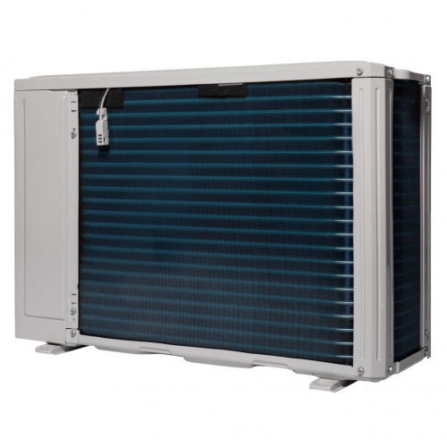 Кондиционер Royal Thermo RTM-12HN1 Milano в ДНР (Донецке)