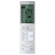 Напольно-потолочная сплит-система Haier AF50S2SD1FA/1U50S2SJ3FA в ДНР (Донецке)
