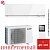 Кондиционер Mitsubishi Electric MSZ-EF42VGKW/MUZ-EF42VG Design Inverter в ДНР (Донецке)