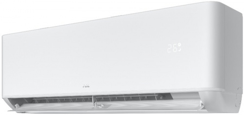 Кондиционер TCL TAC-TP24INV/R Gentle Cool в ДНР (Донецке)