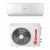 Кондиционер Thermex Sesto 24 Кондиционер Thermex Sesto 24 в ДНР (Донецке)