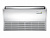 Напольно-потолочная сплит-система Midea MUE-18HRN1-Q2/MOX330U-18HN1-LQB6 в ДНР (Донецке)