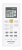 Кондиционер Panasonic CS-PZ50WKD/CU-PZ50WKD Кондиционер Panasonic CS-PZ50WKD/CU-PZ50WKD в ДНР (Донецке)