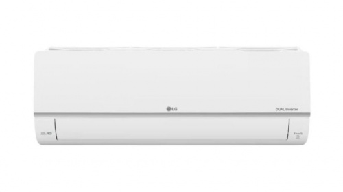 Кондиционер LG D07TT2 Mega Dual Plus в ДНР (Донецке)