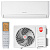 Кондиционер Royal Thermo RTDI-12HN8/Wi-Fi Diamond DC Inverter в ДНР (Донецке)